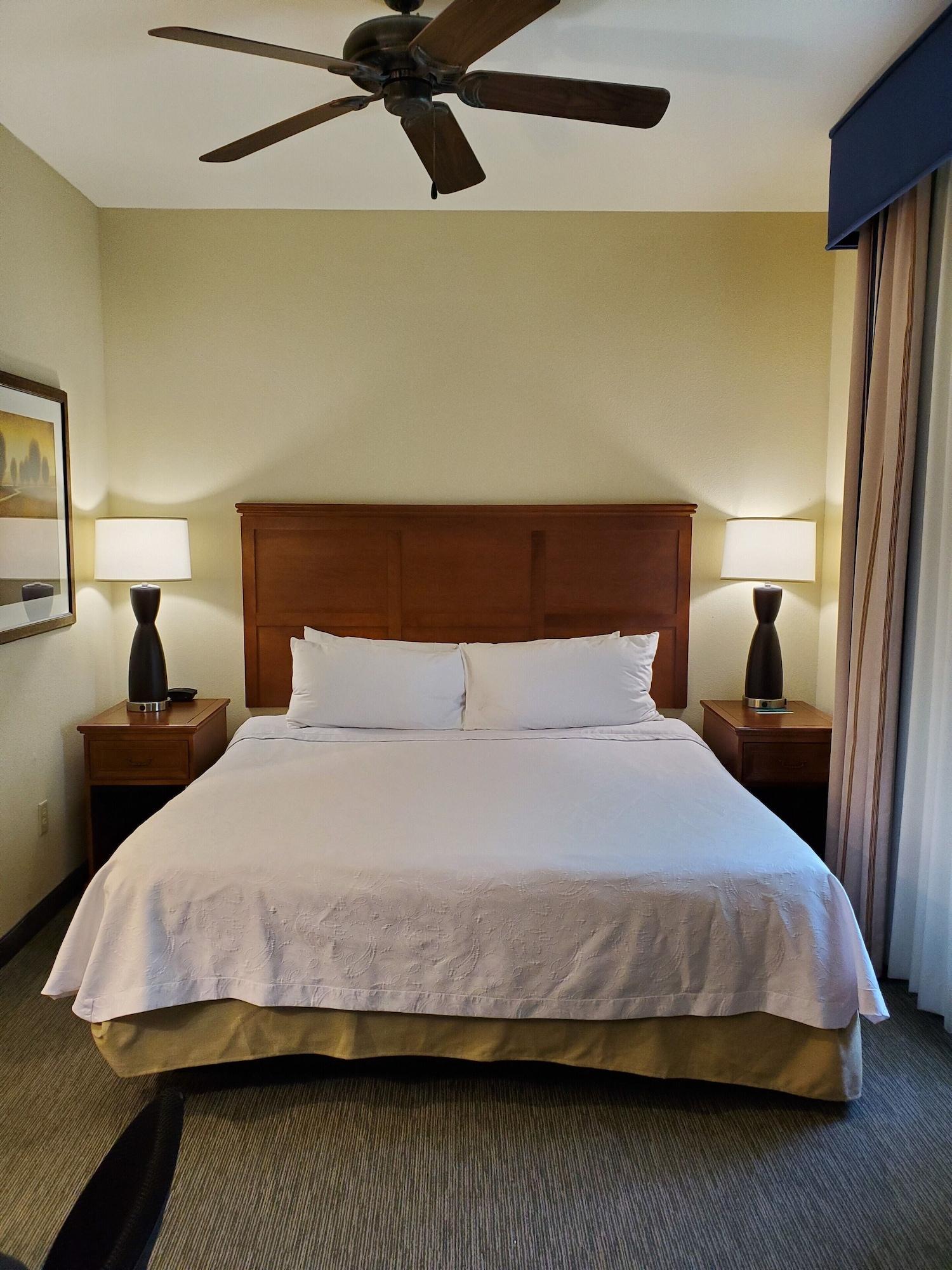 โฮมวูดสวีทบายฮิลตัน ลาเรโด แอทมอลล์เดล นอร์ทโฮเต็ล Hotel ภายนอก รูปภาพ