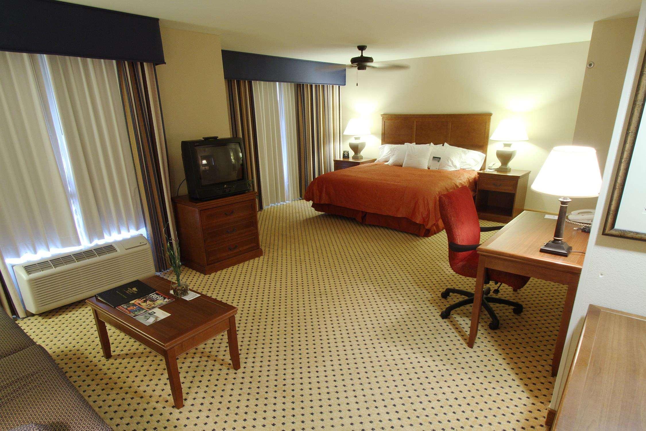 โฮมวูดสวีทบายฮิลตัน ลาเรโด แอทมอลล์เดล นอร์ทโฮเต็ล Hotel ห้อง รูปภาพ