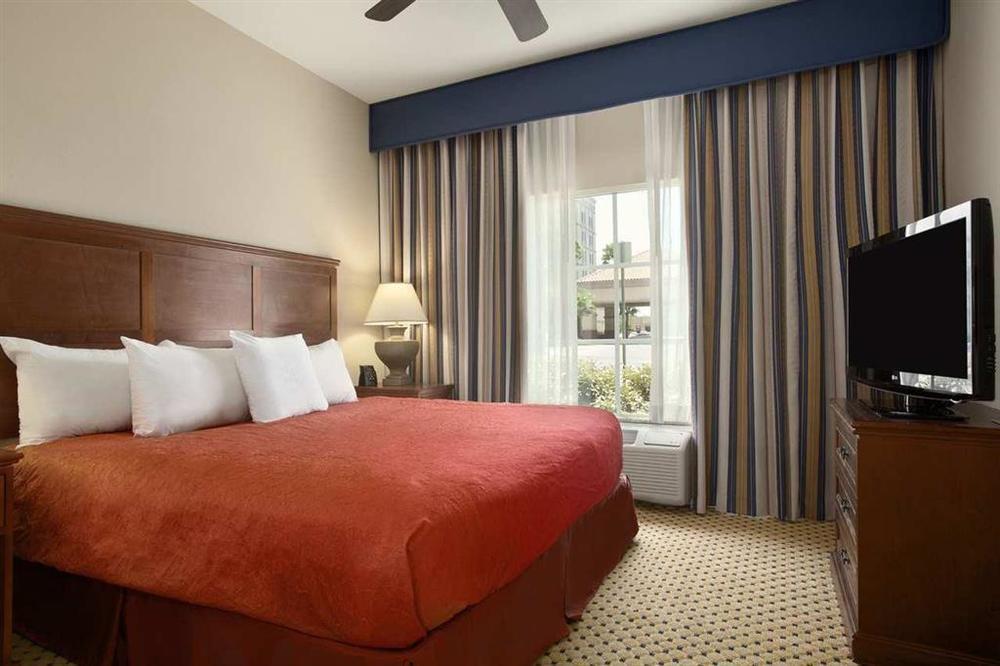 โฮมวูดสวีทบายฮิลตัน ลาเรโด แอทมอลล์เดล นอร์ทโฮเต็ล Hotel ห้อง รูปภาพ