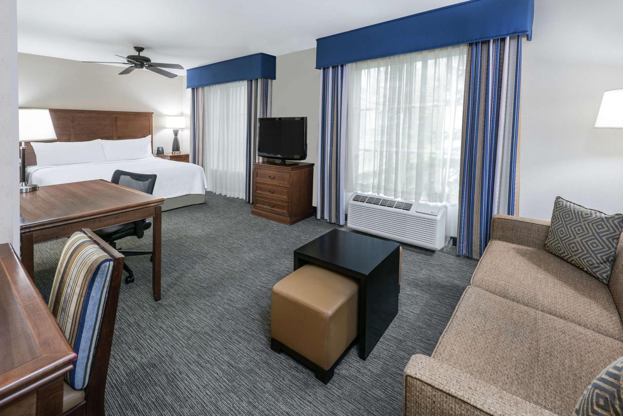 โฮมวูดสวีทบายฮิลตัน ลาเรโด แอทมอลล์เดล นอร์ทโฮเต็ล Hotel ภายนอก รูปภาพ