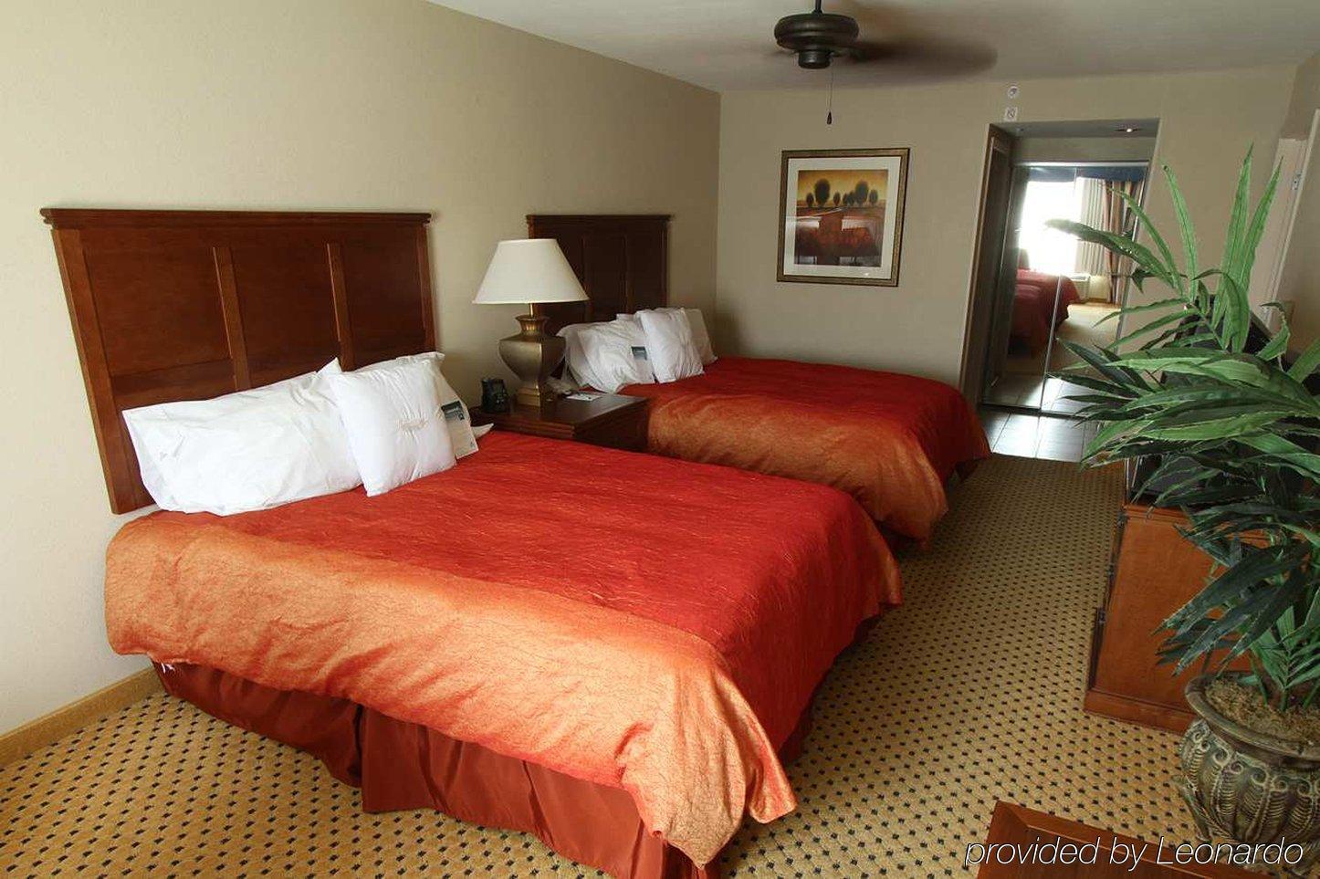 โฮมวูดสวีทบายฮิลตัน ลาเรโด แอทมอลล์เดล นอร์ทโฮเต็ล Hotel ห้อง รูปภาพ