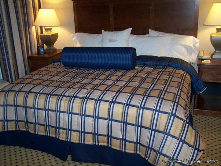 โฮมวูดสวีทบายฮิลตัน ลาเรโด แอทมอลล์เดล นอร์ทโฮเต็ล Hotel ห้อง รูปภาพ